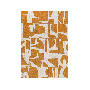 de-online-binnenstad-b-v-163176-1.png