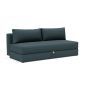 Innovation Living Osvald Sofa Bed - stof 851