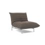 Innovation Living Mikunjo Chair - stof 530