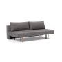 Innovation Living Conlix Sofa Bed - stof 282