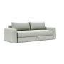 Innovation Living Cone Sofa Bed - stof 888