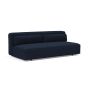 Innovation Living Yonata Sofa Bed - stof 528