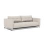 Innovation Living Cassius D.E.L. Sofa Bed - stof 470