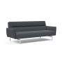Innovation Living Jillis Sofa Bed With Arms - stof 894