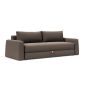 Innovation Living Cone Sofa Bed - stof 530