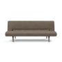 Innovation Living Unfurl Sofa Bed 411