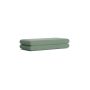 Innovation Living Circlus Daybed - stof 518