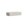Innovation Living Circlus Daybed - stof 471