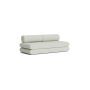Innovation Living Circlus Daybed With Round Cushions - stof 888