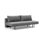 Innovation Living Conlix Sofa Bed - stof 563