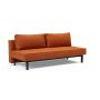 Innovation Living Sly Sofa Bed - stof 412