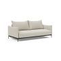 Innovation Living Malloy Sofa Bed - stof 527