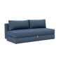 Innovation Living Osvald Sofa Bed - stof 302