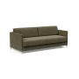 Innovation Living Zeal Straw Daybed - stof 353