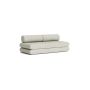 Innovation Living Circlus Daybed With Round Cushions - stof 280