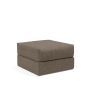 Innovation Living Cornila Ottoman - stof 411