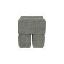 Stool Staple Green