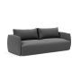 Innovation Living Salla Sofa Bed - stof