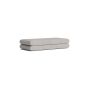 Innovation Living Circlus Daybed - stof 321