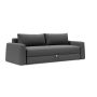 Innovation Living Cone Sofa Bed - stof 852