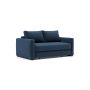 Innovation Living Cosial 160 Sofa Bed - stof 414
