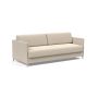 Innovation Living Nordham Sofa Bed - stof 586