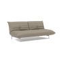 Innovation Living Mikunjo Sofa Bed - stof 850