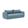 Innovation Living Salla Sofa Bed - stof
