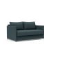 Innovation Living Luoma Sofa Bed - stof 851