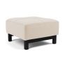 Innovation Living Bifrost D.E.L. Ottoman - stof 410