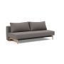 Innovation Living Trym Sofa Bed - stof 521