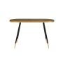 Console Table Denise