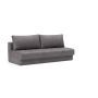 Innovation Living Akello Sofa Bed - stof 282