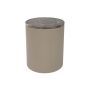 Side Table Anna