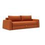Innovation Living Cone Sofa Bed - stof 412