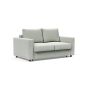 Innovation Living Neah 140 Sofa Bed with Standard Arms - stof 888