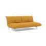 Innovation Living Mikunjo Sofa Bed - stof 507