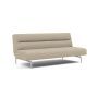 Innovation Living Jillis Sofa Bed - stof 356