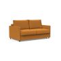 Innovation Living Neah 160 Sofa Bed with Slim Arms - stof 893