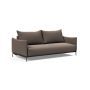 Innovation Living Malloy Sofa Bed - stof 530