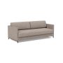 Innovation Living Nordham Sofa Bed - stof 472