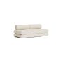 Innovation Living Circlus Daybed With Round Cushions - stof 594