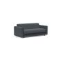 Innovation Living Killian 140 Sofa Bed (Spring Mattress) - stof 894