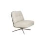 Lounge Chair Benjamin