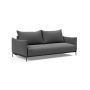 Innovation Living Malloy Sofa Bed - stof 852