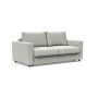 Innovation Living Neah 160 Sofa Bed with Standard Arms - stof 888