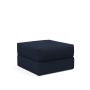 Innovation Living Cornila Ottoman - stof 528