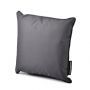 Extreme Lounging b-cushion Grey