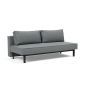 Innovation Living Sly Sofa Bed - stof 320