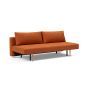 Innovation Living Conlix Sofa Bed - stof 412